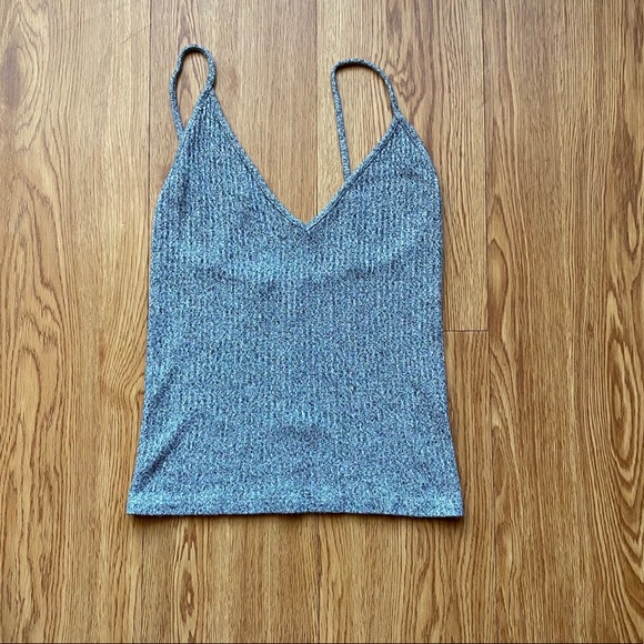 Brandy Melville Tops - Brandy Melville